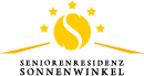Seniorenresidenz Sonnenwinkel Logo